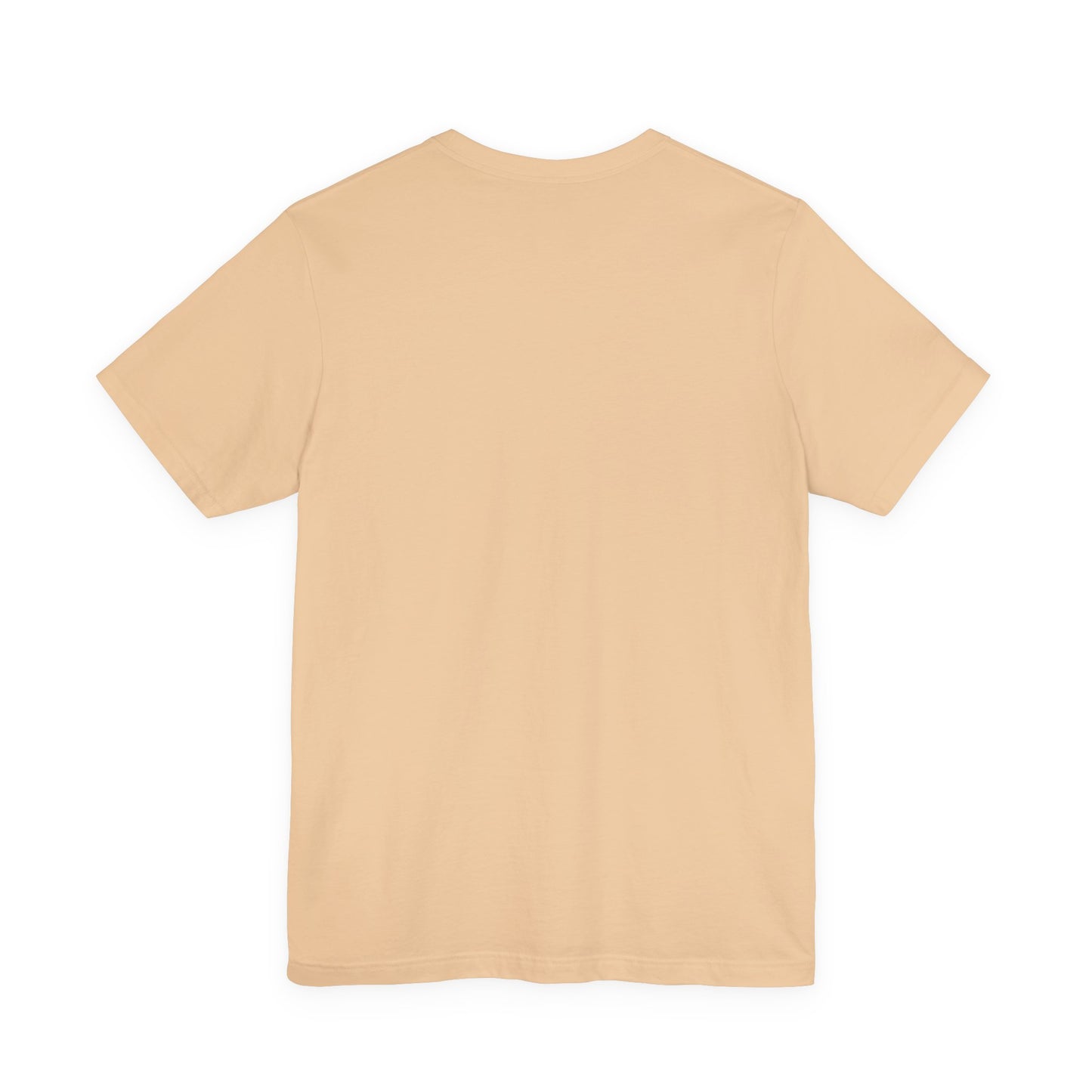 Married Vibes - Unisex Jersey Short Sleeve Tee