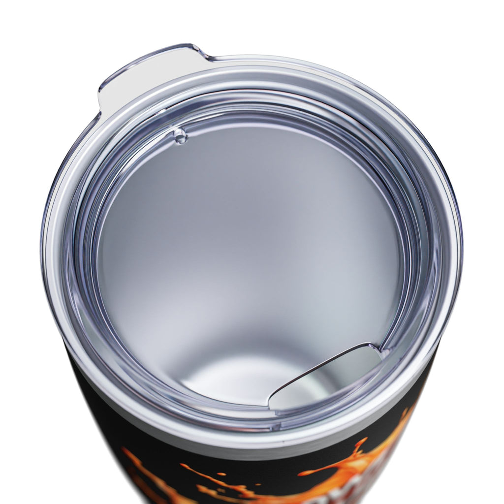 Power Pour - Ringneck Tumbler, 20oz