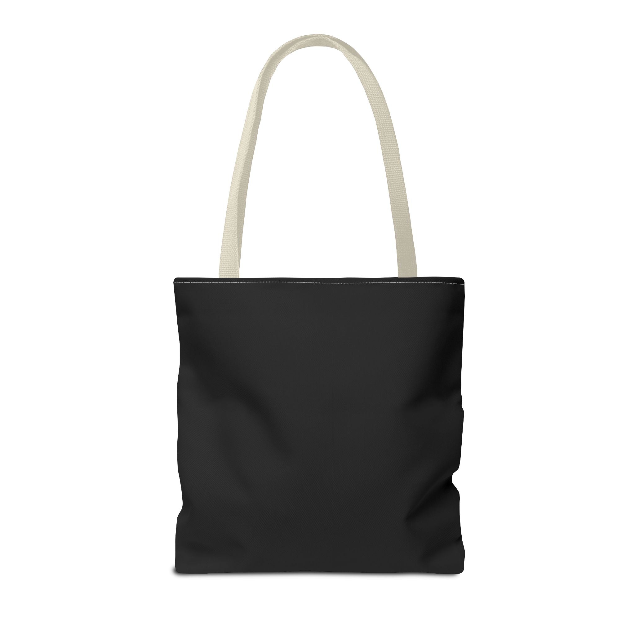 Travel Diva - Tote Bag (AOP)