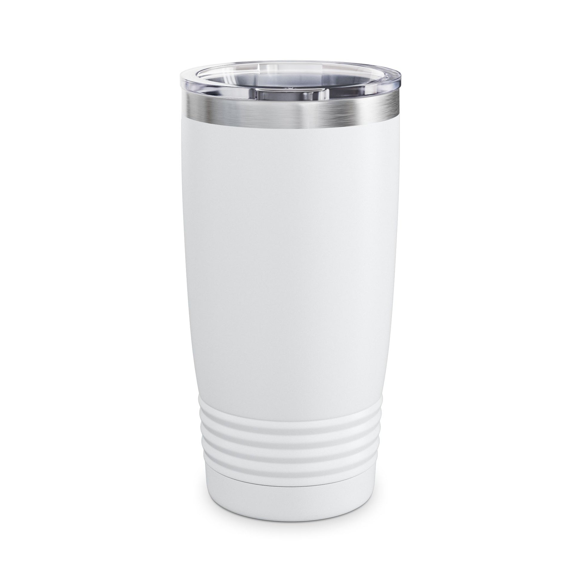Power Pour - Ringneck Tumbler, 20oz - Creatively Designed Shop