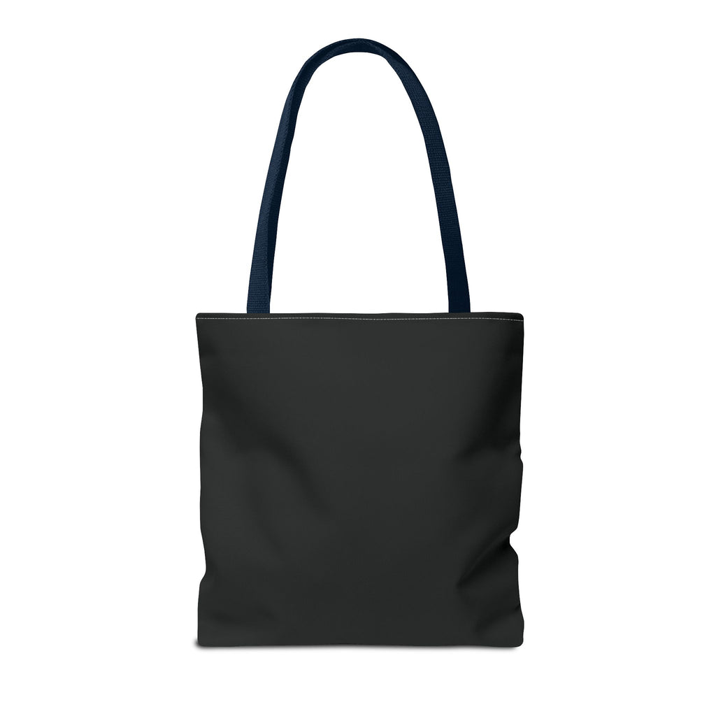 Pressure Makes Diamonds - Tote Bag