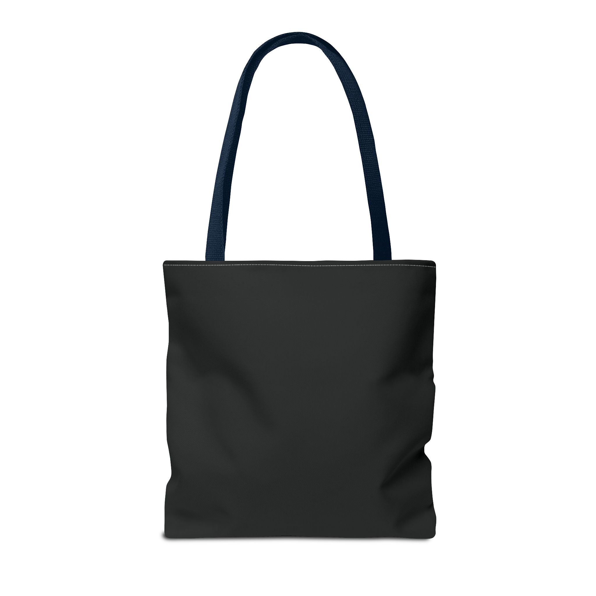 Pressure Makes Diamonds - Tote Bag
