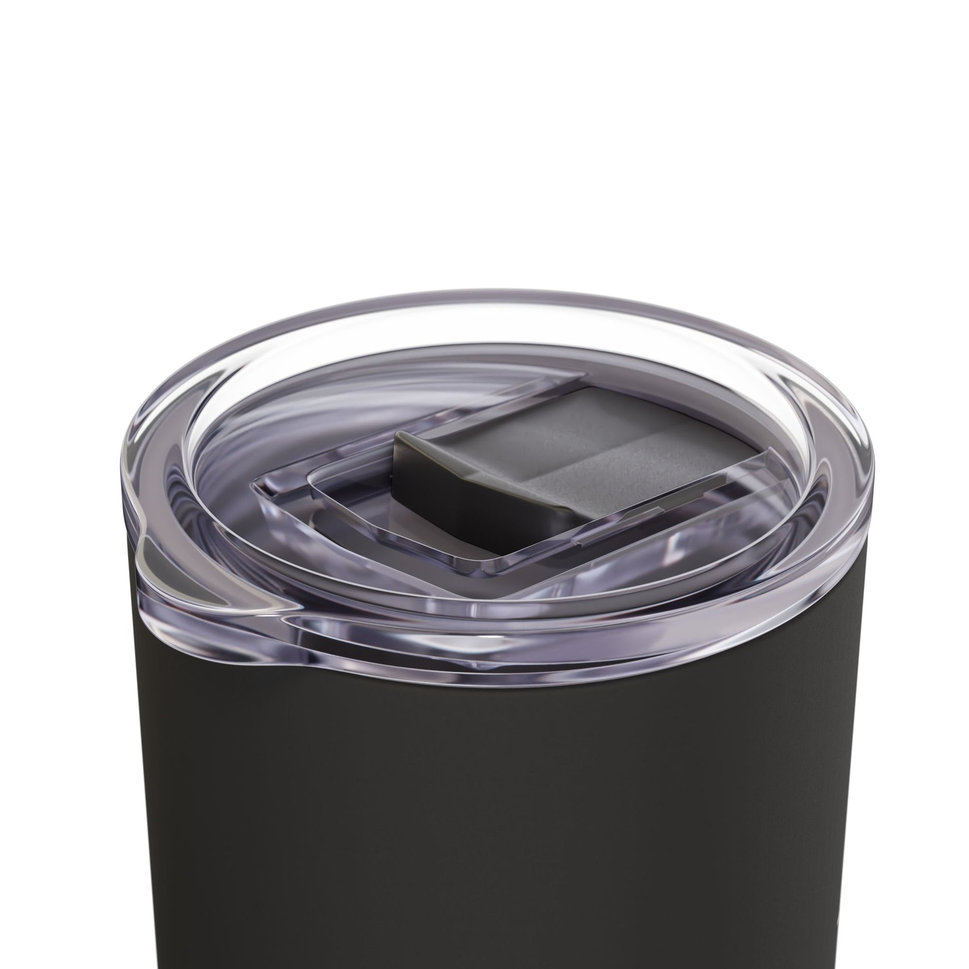 Drink Like A Boss - Maars Maker Skinny Matte Tumbler, 20oz - Creatively Designed Shop