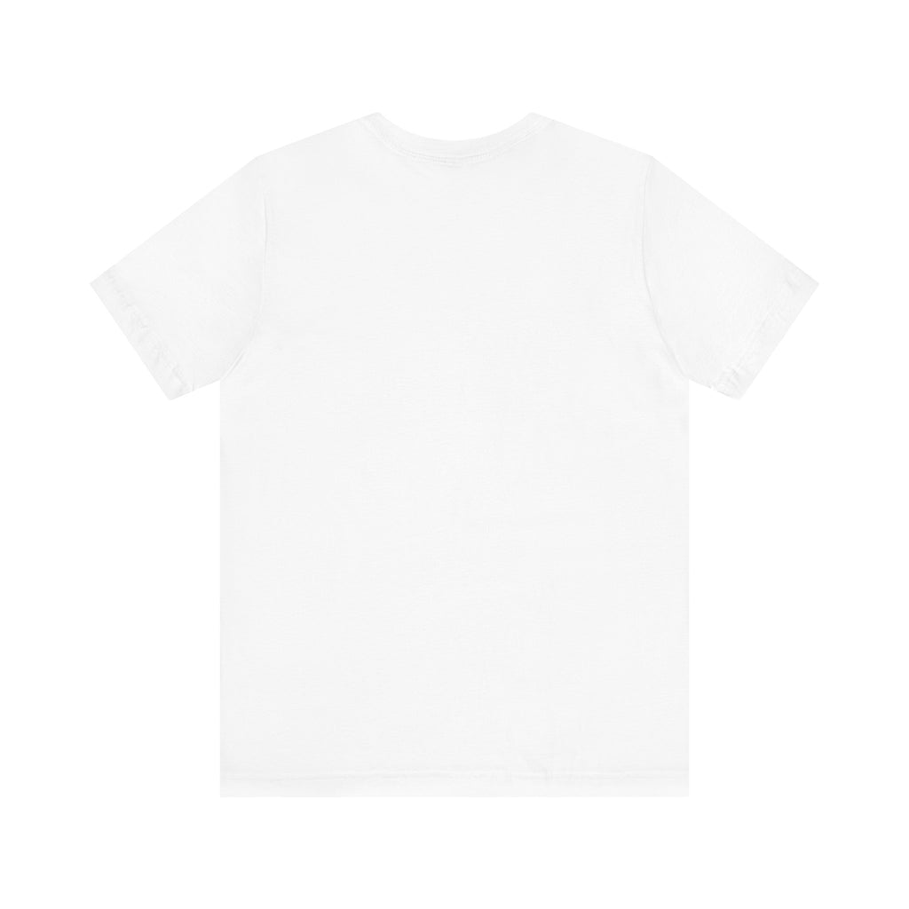 Self-Love Club – Unisex Tee