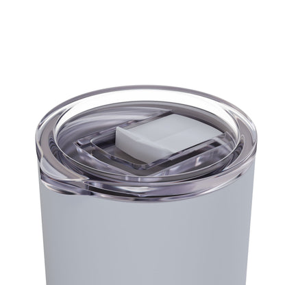 Drink Like A Boss - Maars Maker Skinny Matte Tumbler, 20oz - Creatively Designed Shop