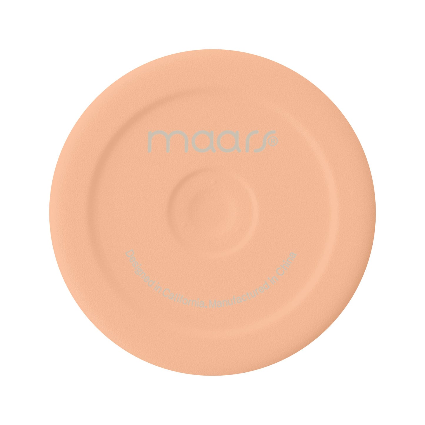 Coffee & Donuts - Skinny Tumbler with Straw, 20oz