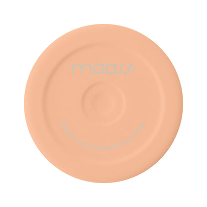 Coffee & Donuts - Skinny Tumbler with Straw, 20oz