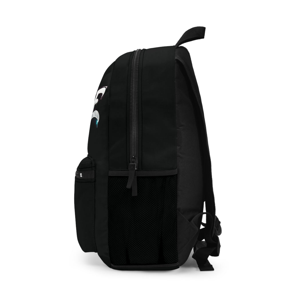 Hustle - Backpack