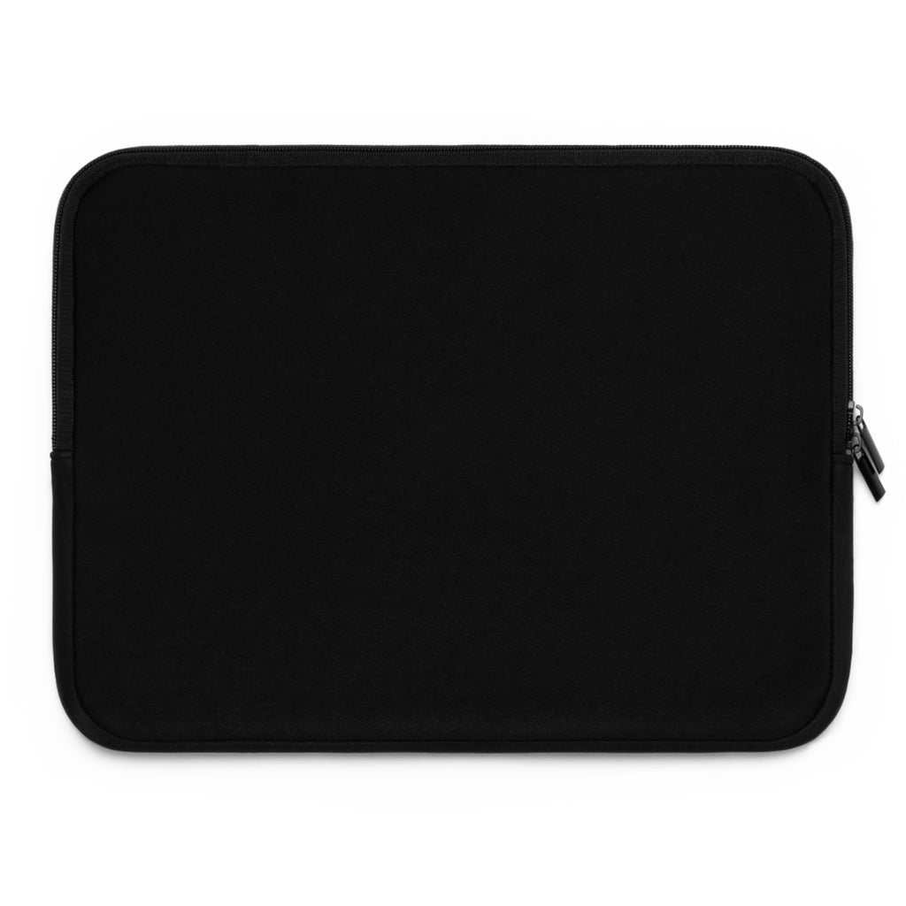 AFK - Laptop Sleeve