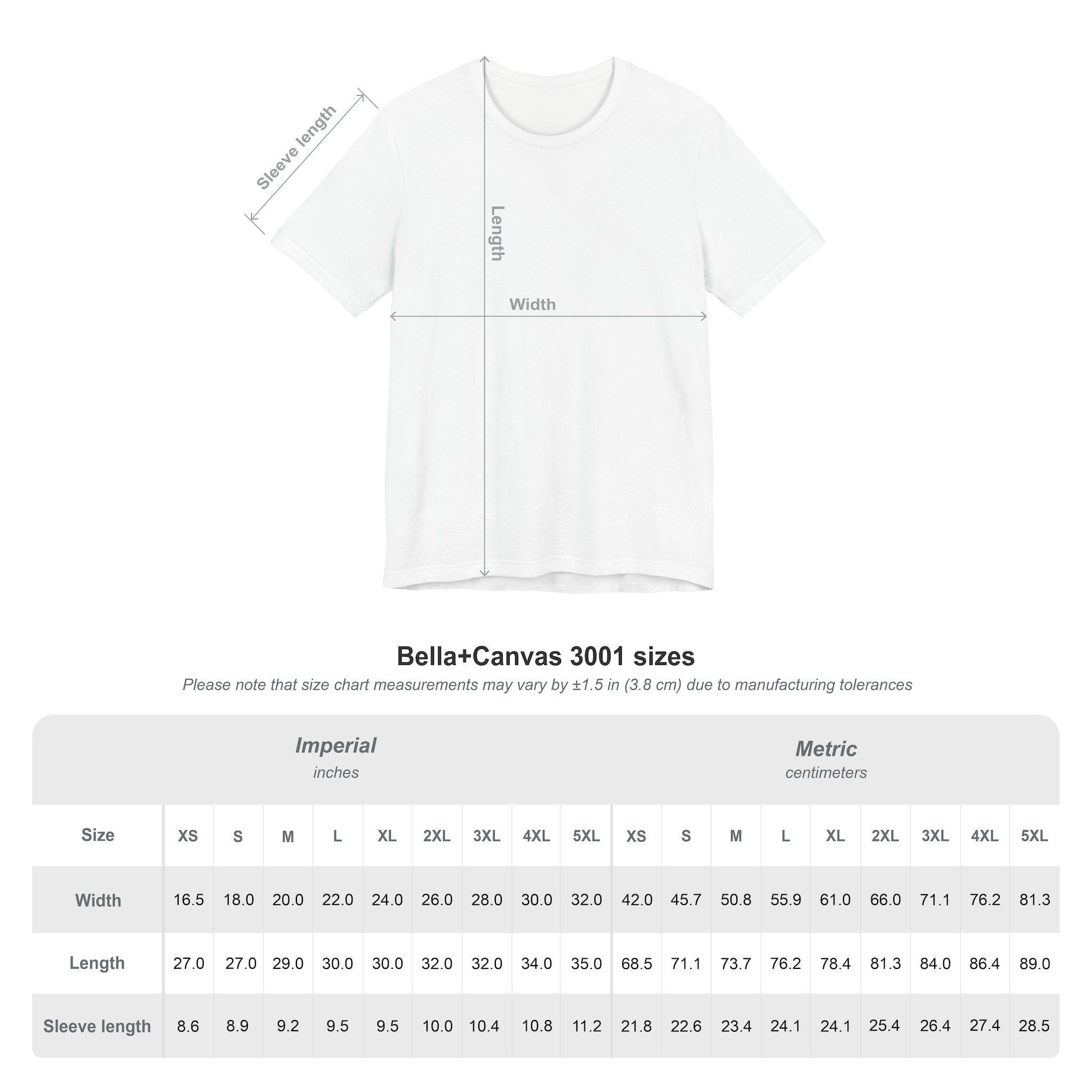 Fueled by Coffee & Compliments – Unisex Tee