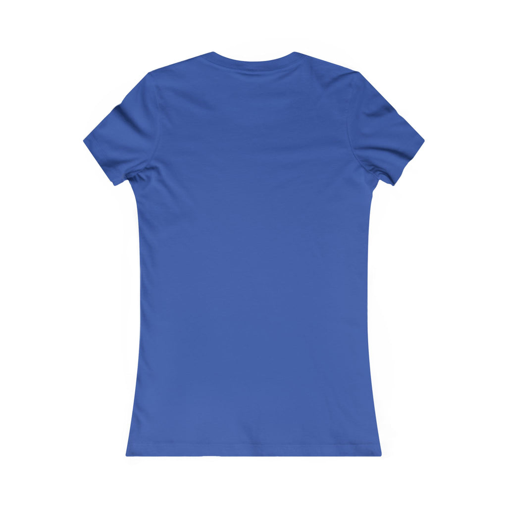Master Gamer - Women's Favorite Tee