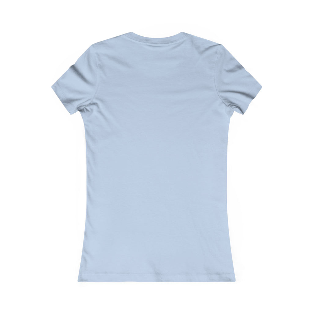 Master Gamer - Women's Favorite Tee