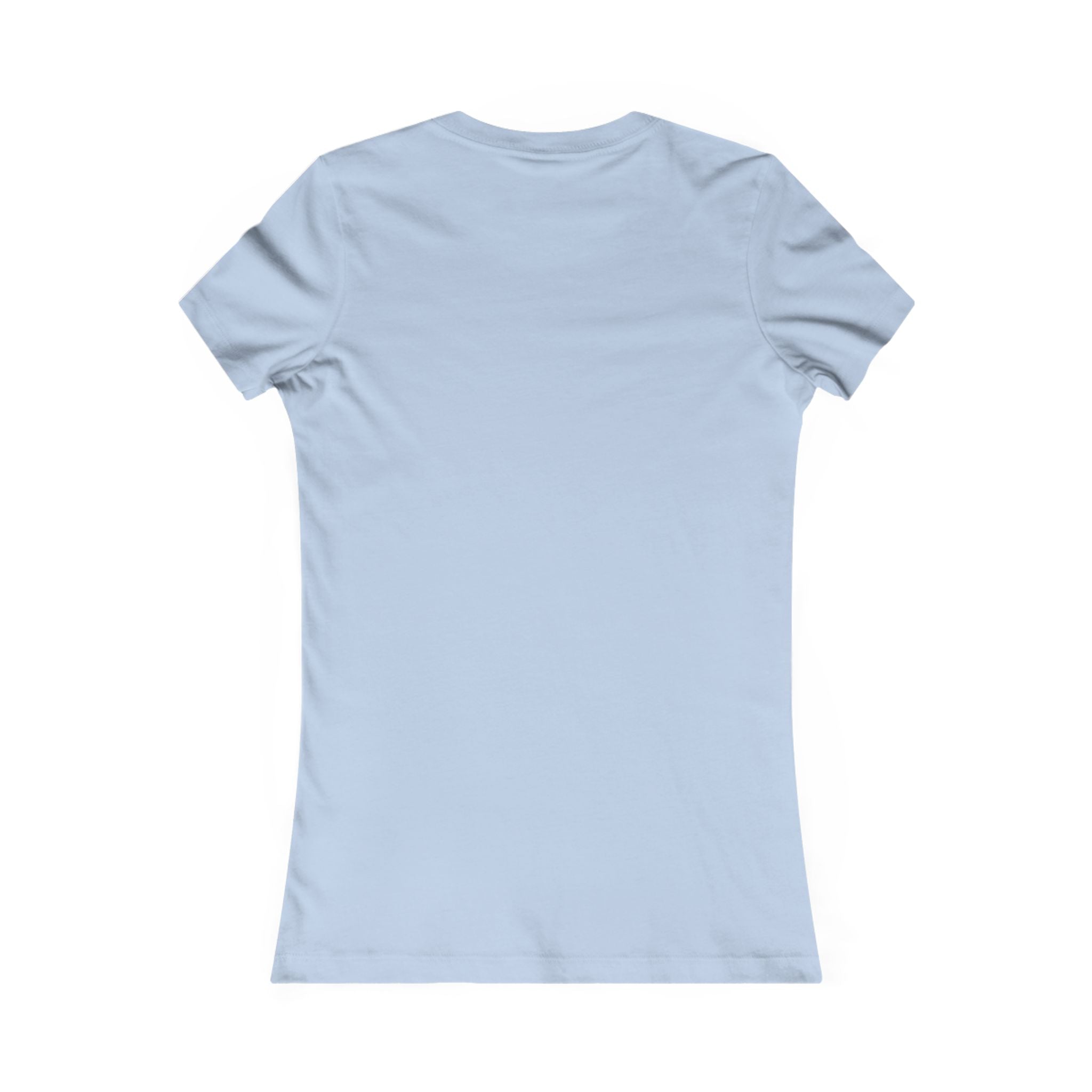 Master Gamer - Women's Favorite Tee