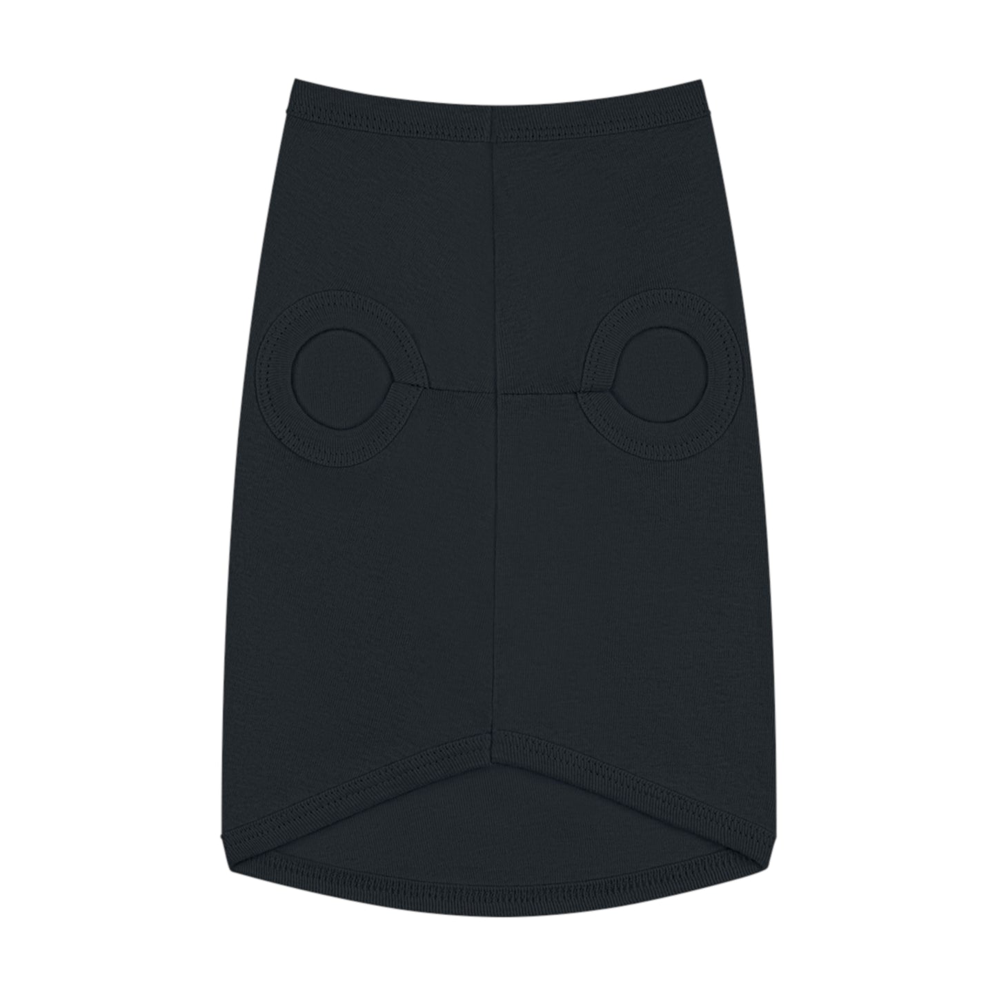 Pawsome Princess - Pet Tank Top