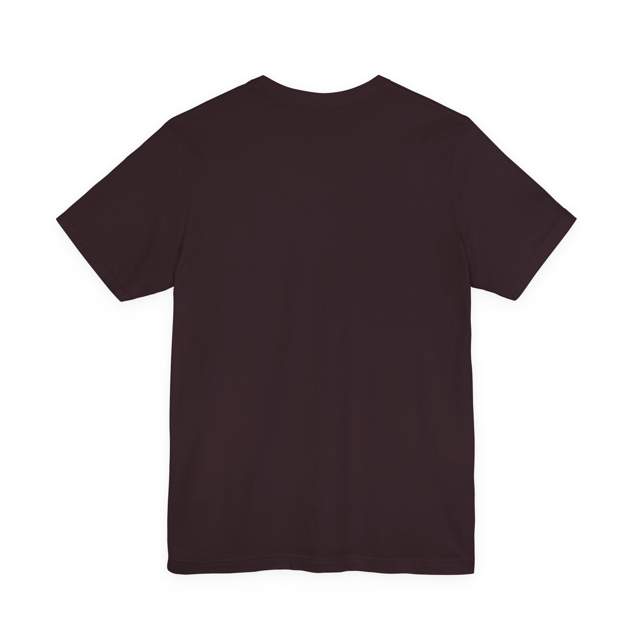 Married Vibes - Unisex Jersey Short Sleeve Tee