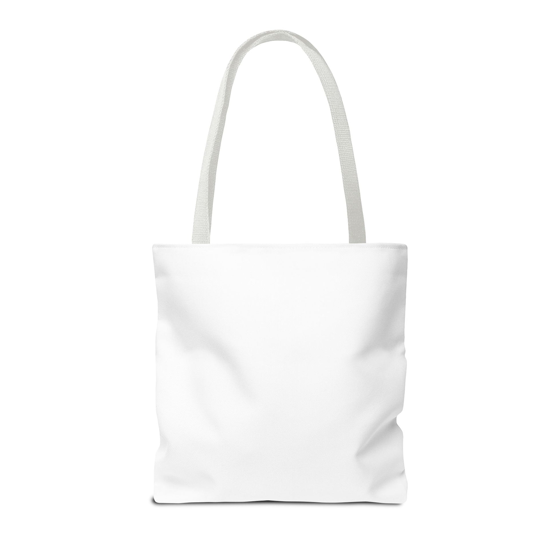 "Success Looks Good On Me" - Tote Bag (AOP) - Creatively Designed Shop
