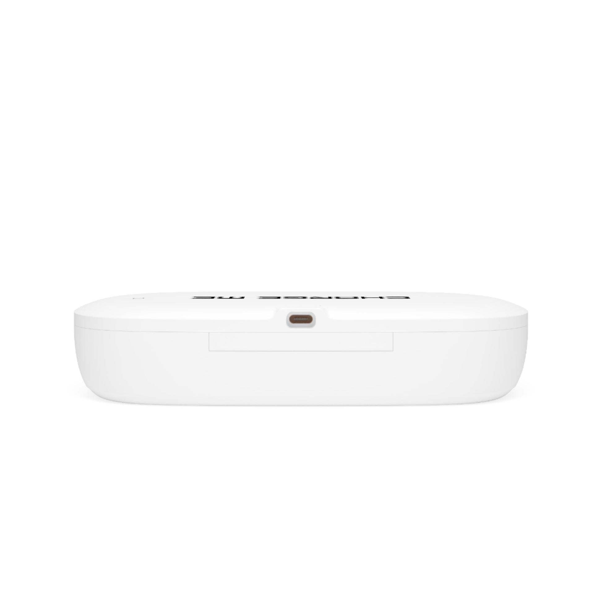 Charge Me - UV Phone Sanitizer and Wireless Charging Pad - Creatively Designed Shop