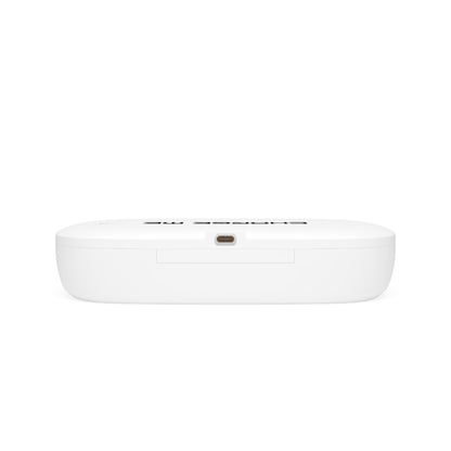 Charge Me - UV Phone Sanitizer and Wireless Charging Pad - Creatively Designed Shop