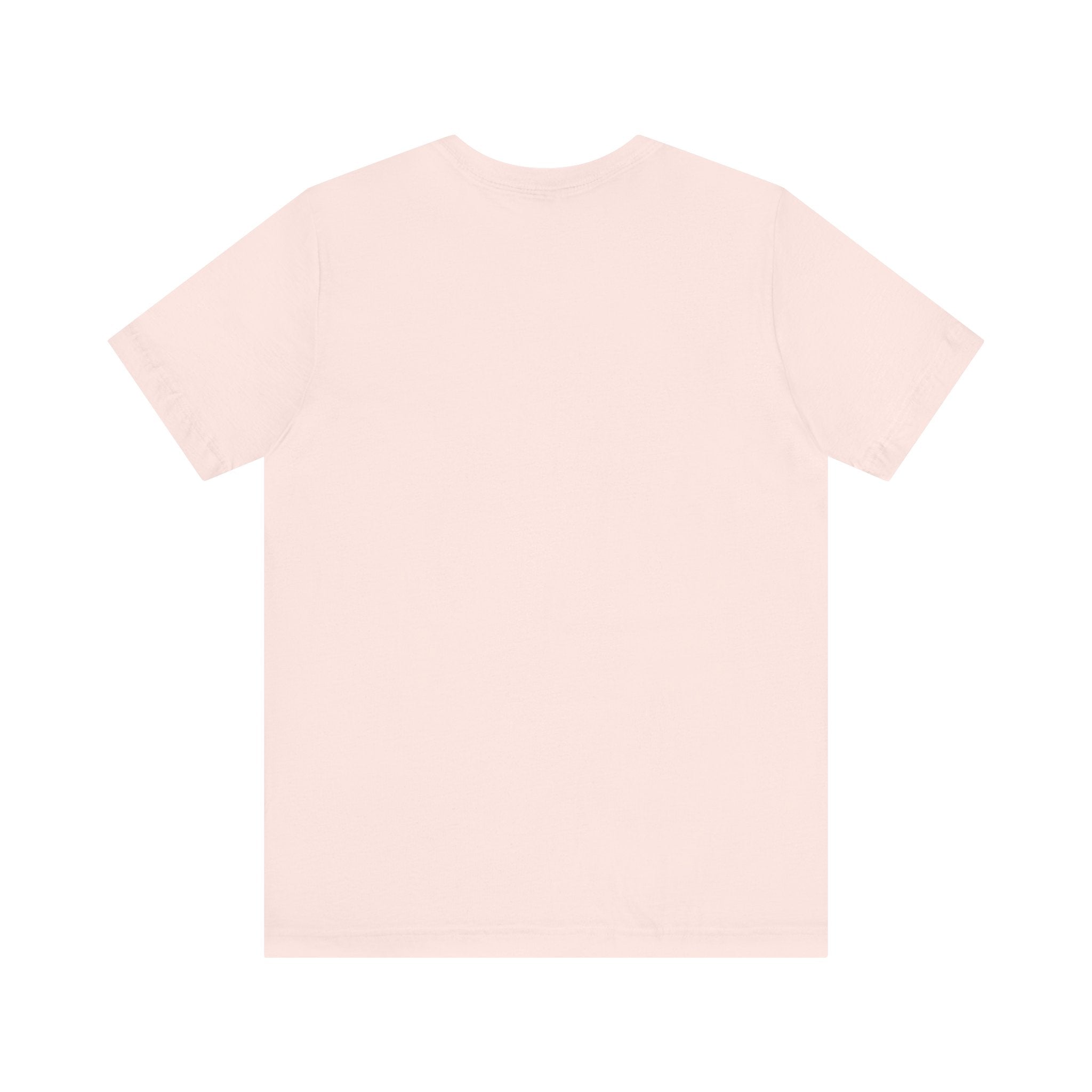 Boss Babe Survivor - Unisex Jersey Short Sleeve Tee