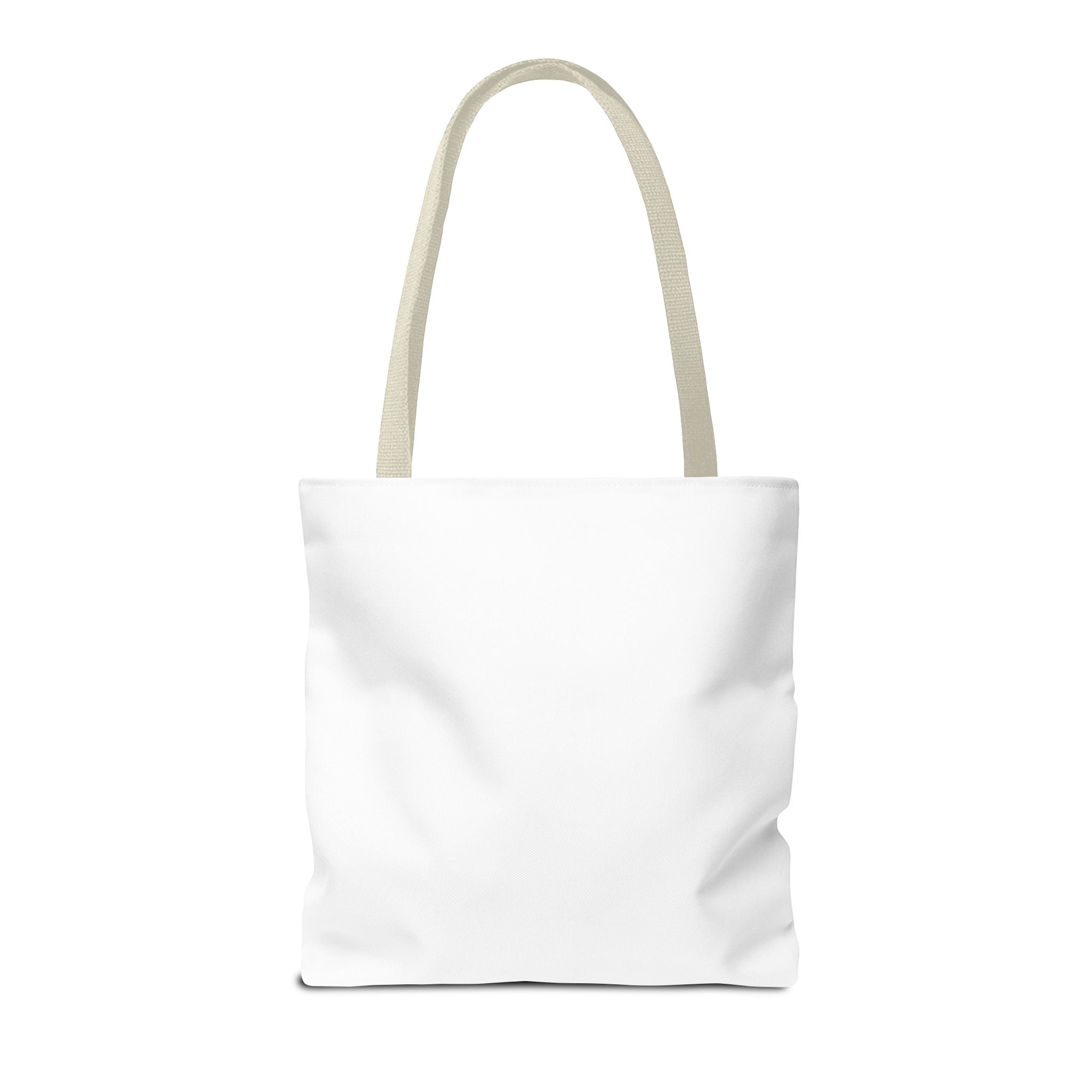 Do Not Disturb Energy - Tote Bag