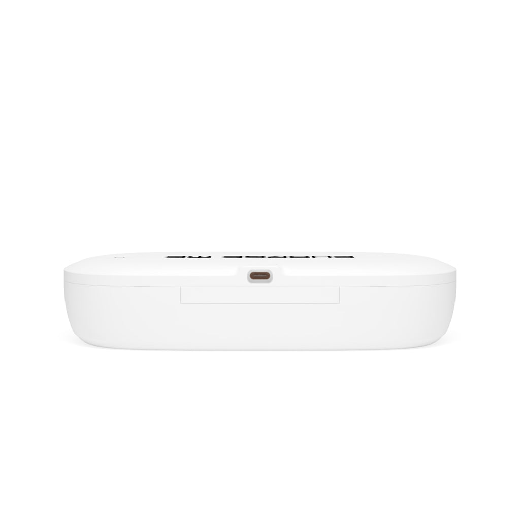 Charge Me - UV Phone Sanitizer and Wireless Charging Pad