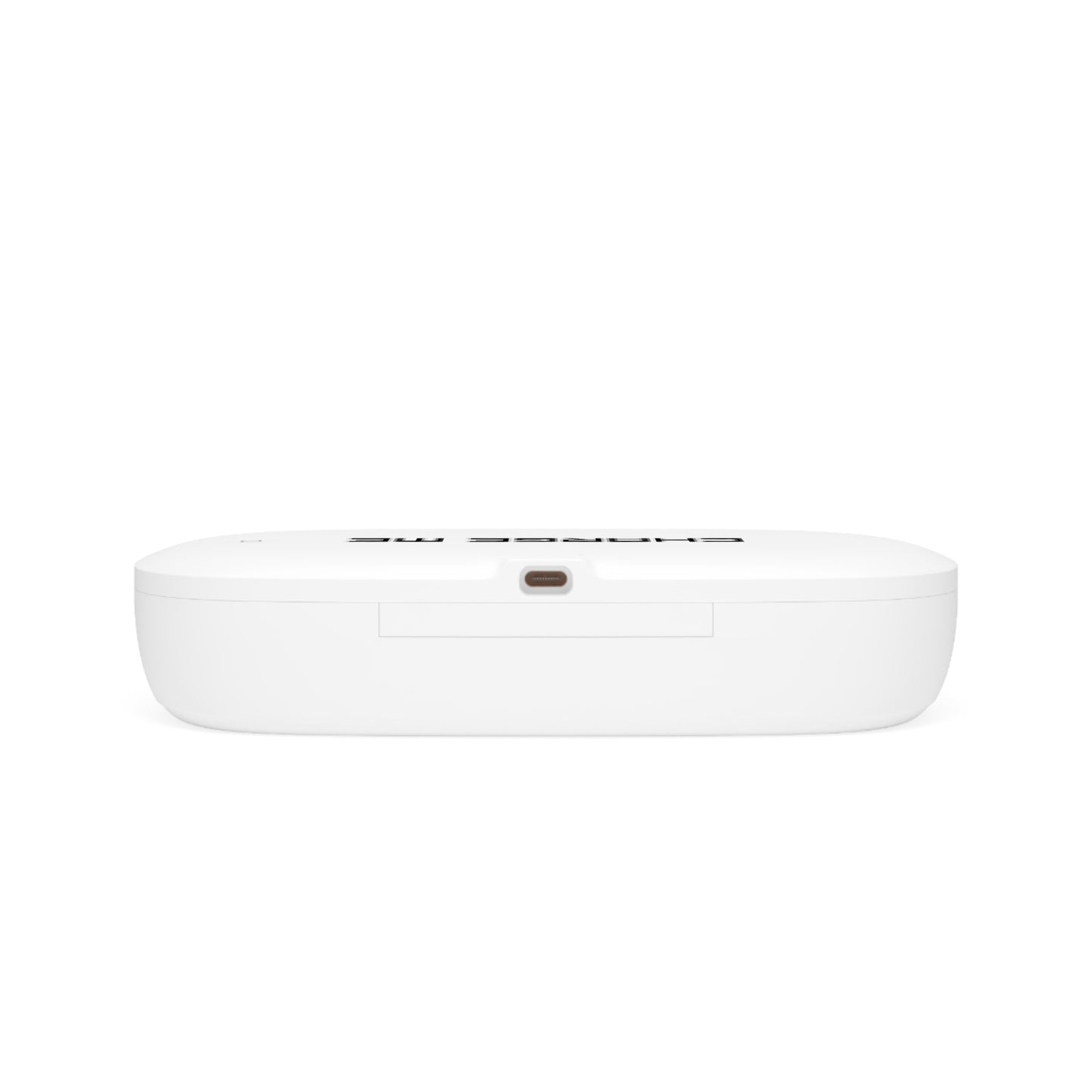 Charge Me - UV Phone Sanitizer and Wireless Charging Pad