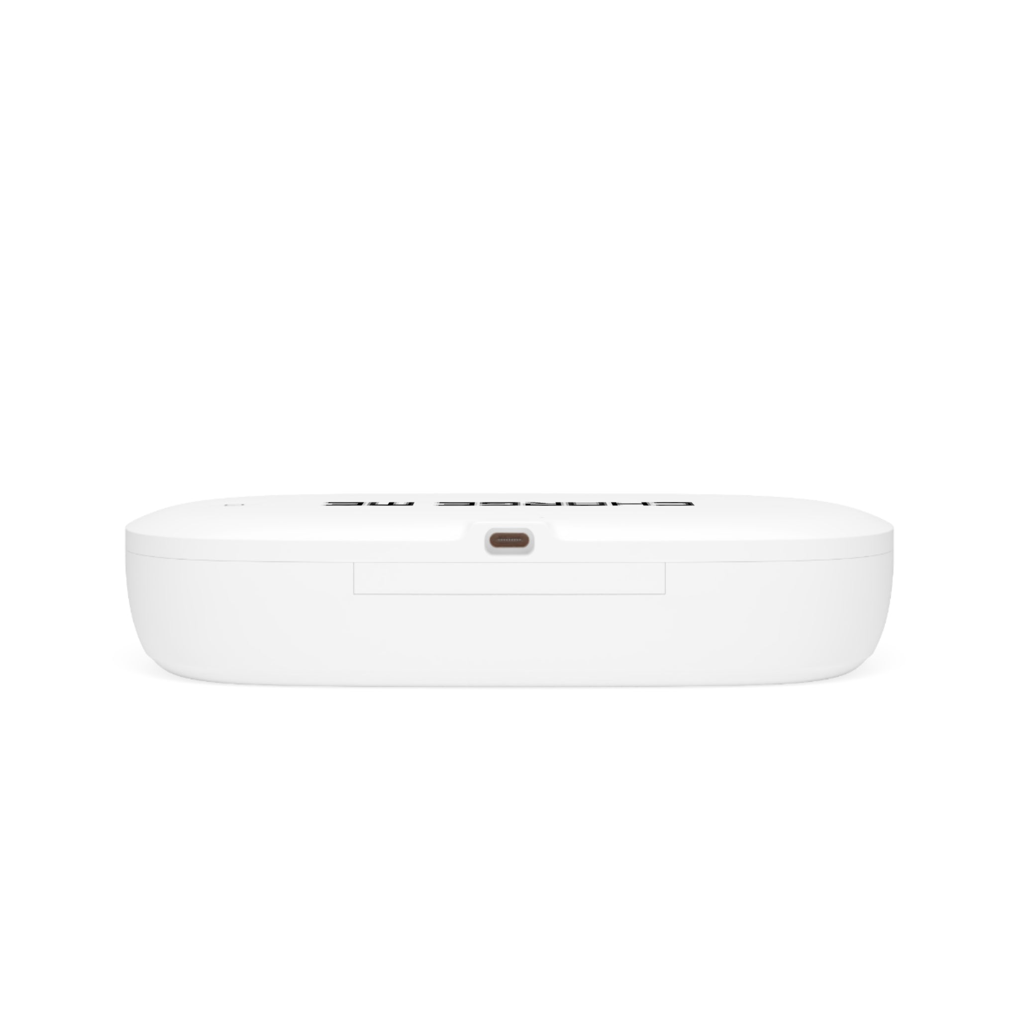 Charge Me - UV Phone Sanitizer and Wireless Charging Pad