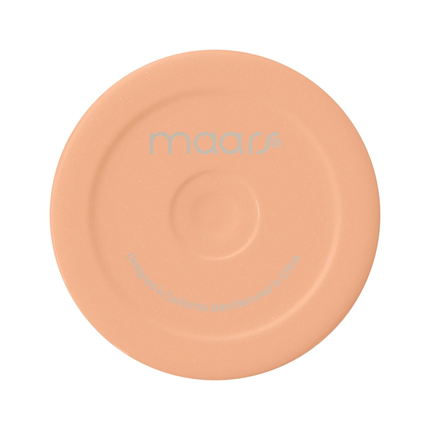 Coffee & Donuts - Skinny Tumbler with Straw, 20oz