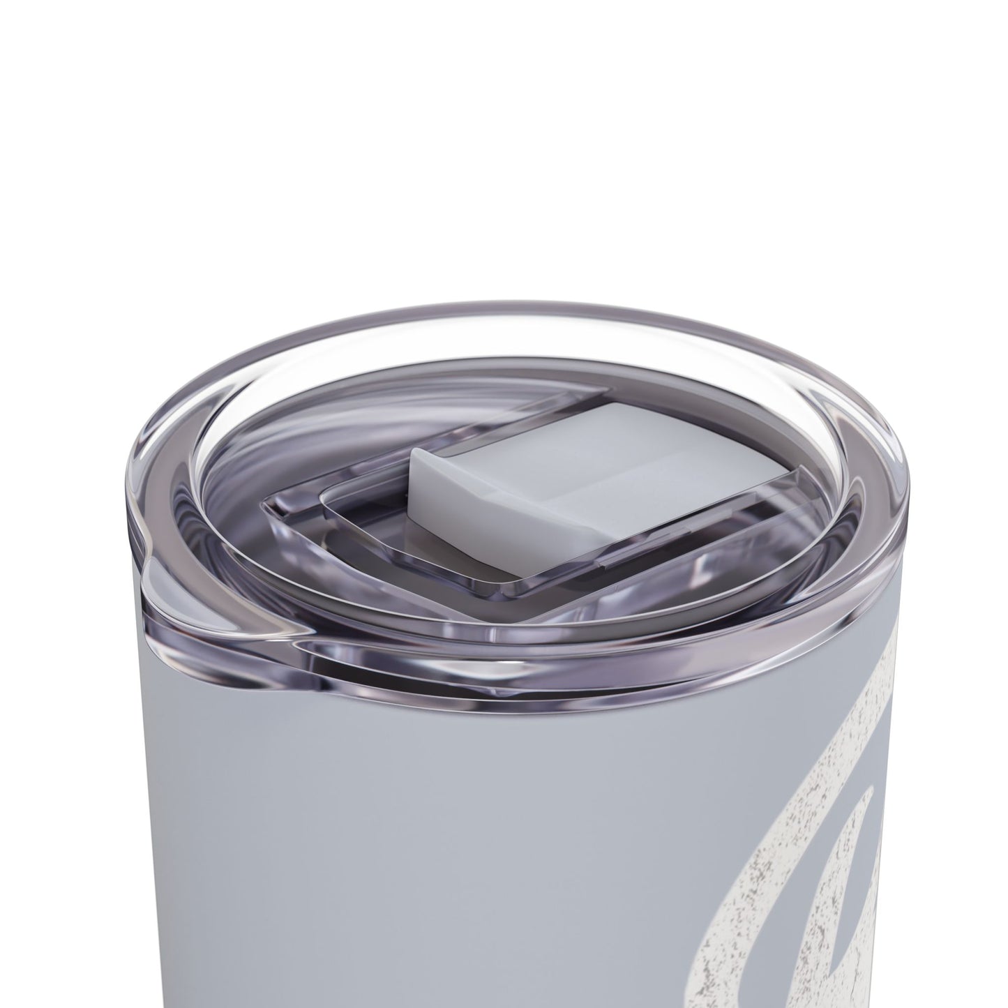 Beauty Speaks - Maars Maker Skinny Matte Tumbler, 20oz - Creatively Designed Shop