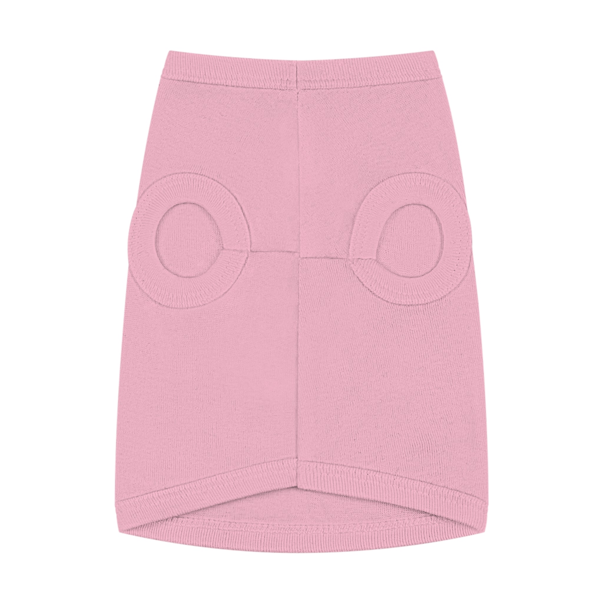 Pawsitively Adorable - Pet Tank Top