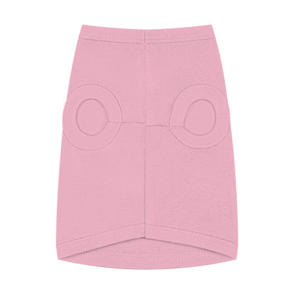 Pawsitively Adorable - Pet Tank Top