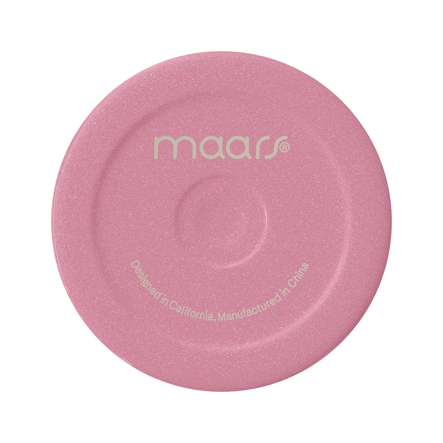 Beauty Speaks - Skinny Tumbler with Straw, 20oz