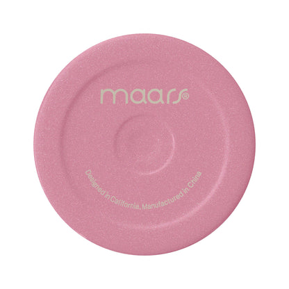 Beauty Speaks - Skinny Tumbler with Straw, 20oz