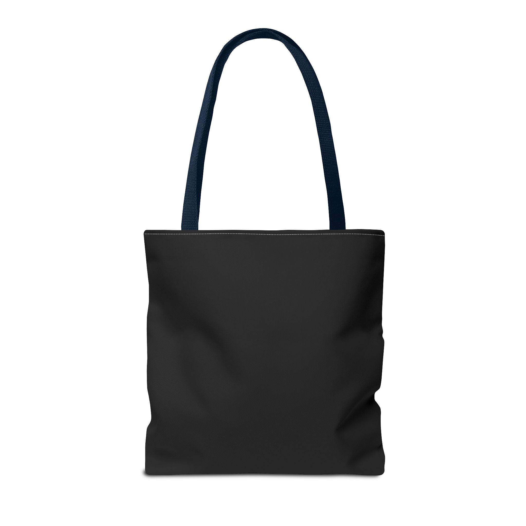 Travel Diva - Tote Bag (AOP)