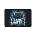 "Gaming Master" - Desk Mat