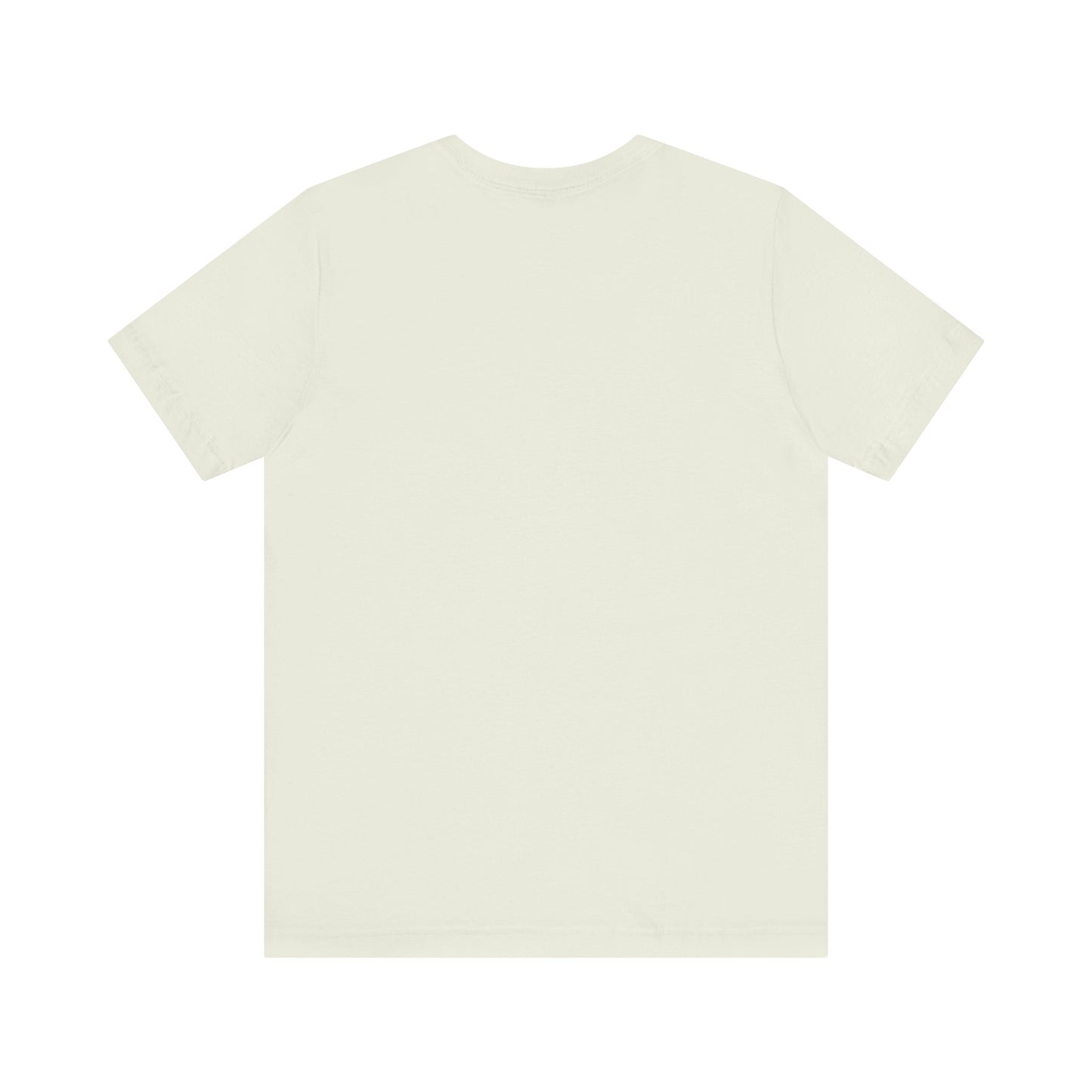 Married Vibes - Unisex Jersey Short Sleeve Tee