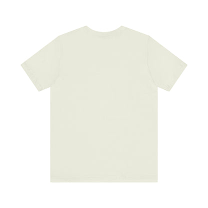 Married Vibes - Unisex Jersey Short Sleeve Tee