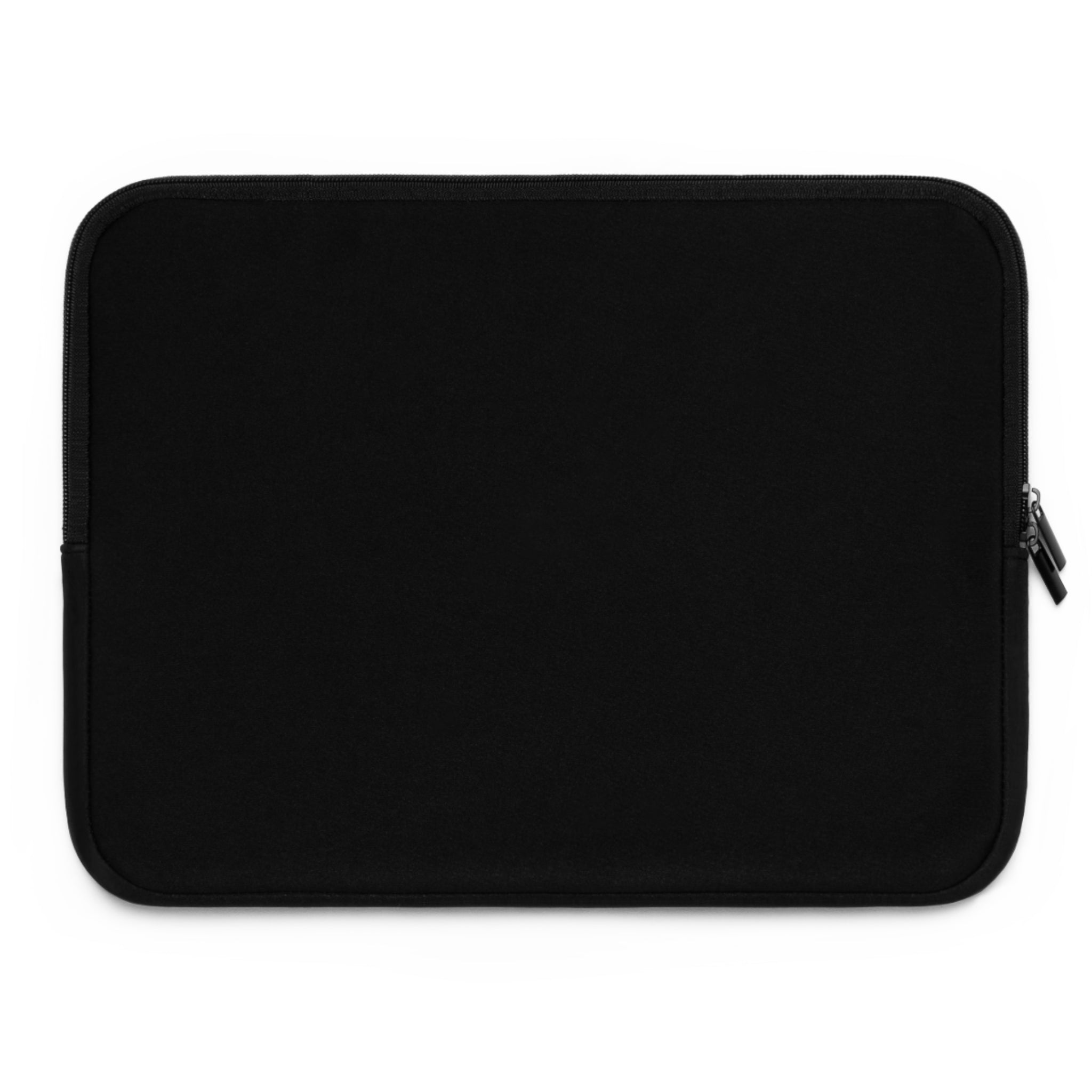 It's Okay To Be Good - Laptop Sleeve