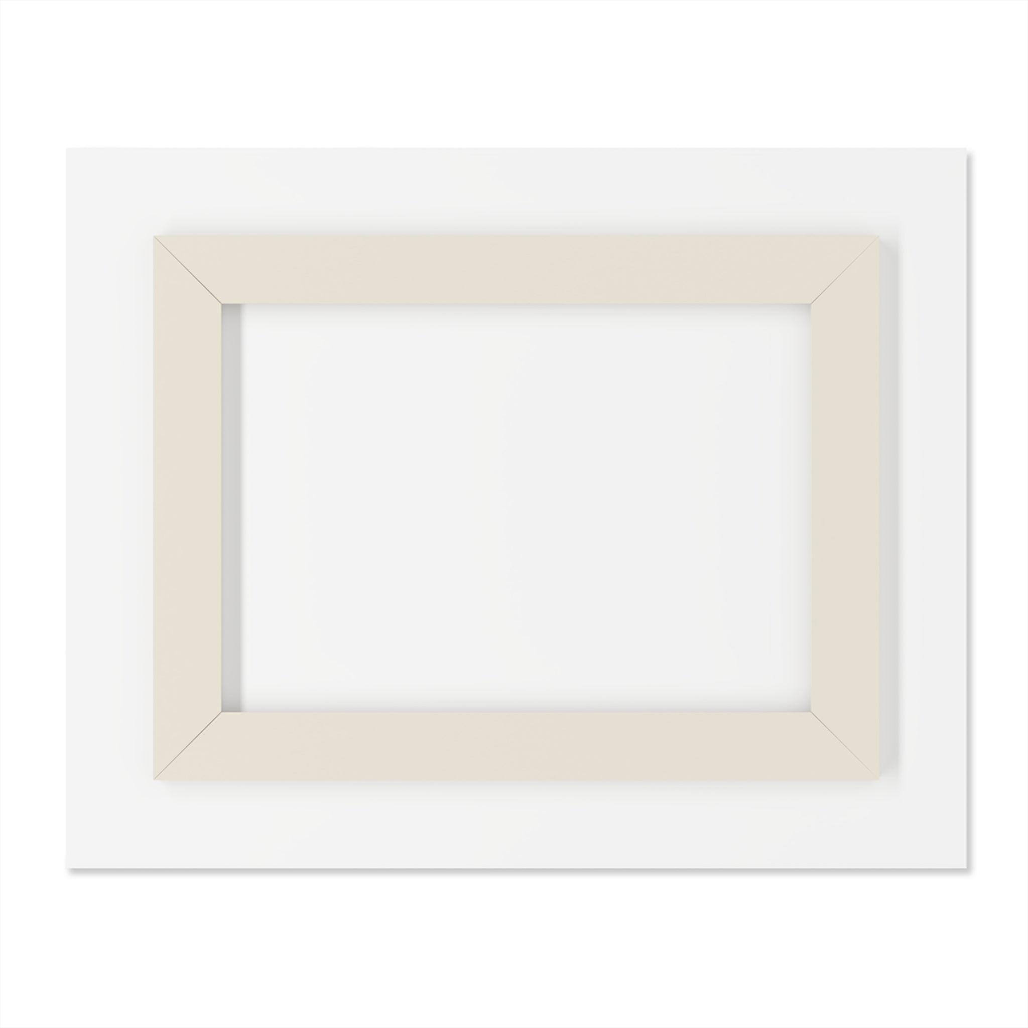 Grace In Motion - Acrylic Prints (French Cleat Hanging)
