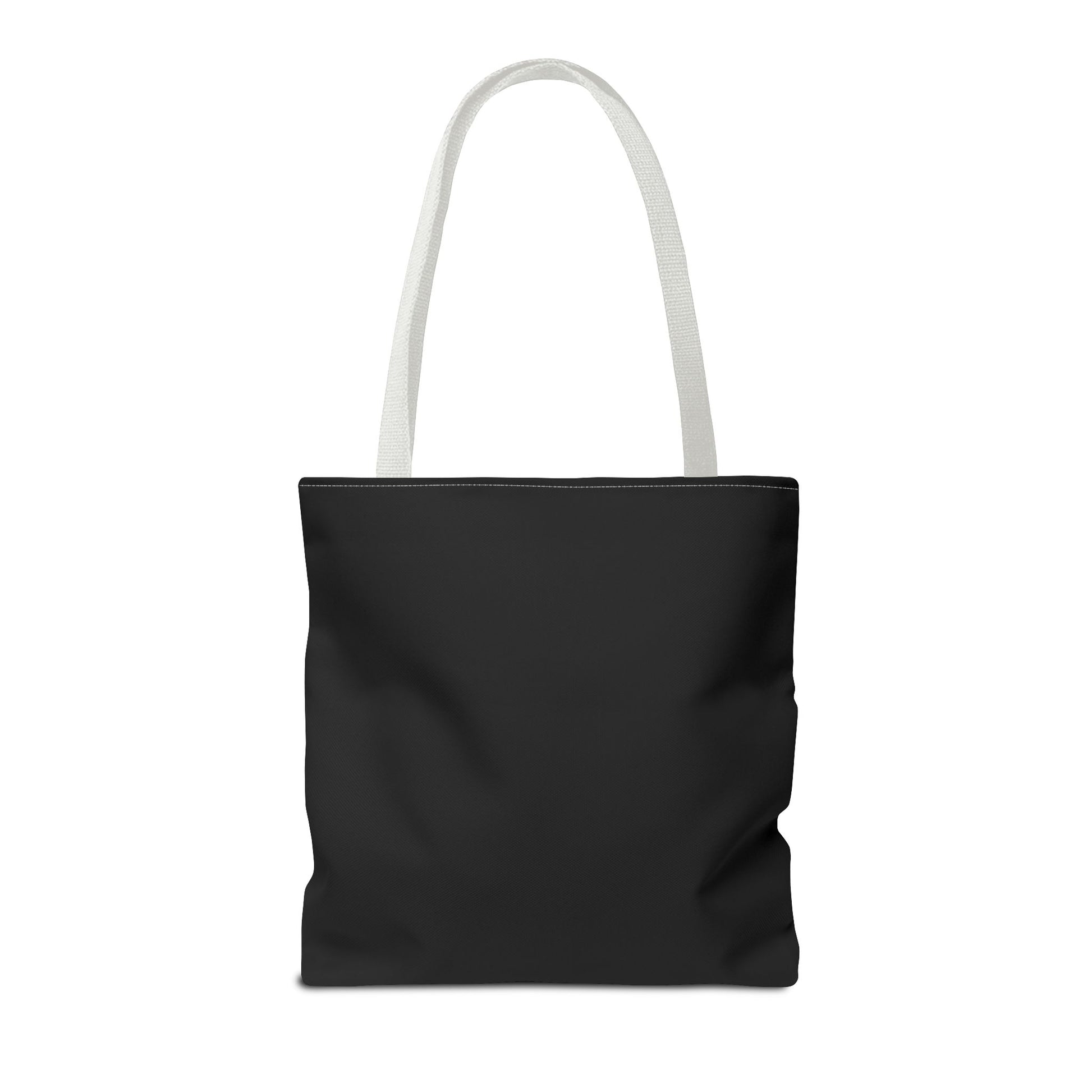 "Do You Mind" - Tote Bag (AOP) - Creatively Designed Shop