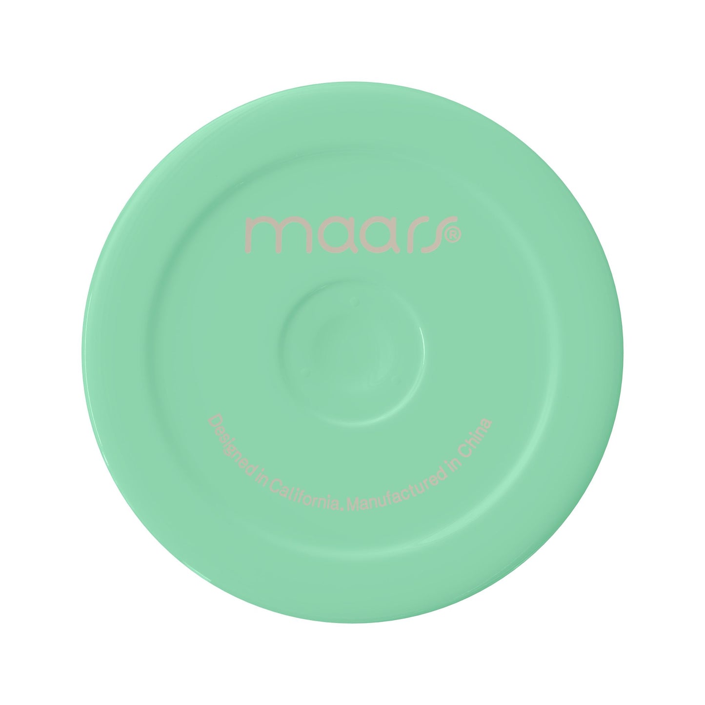 Beauty Speaks - Skinny Tumbler with Straw, 20oz