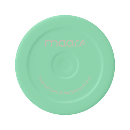 Beauty Speaks - Skinny Tumbler with Straw, 20oz