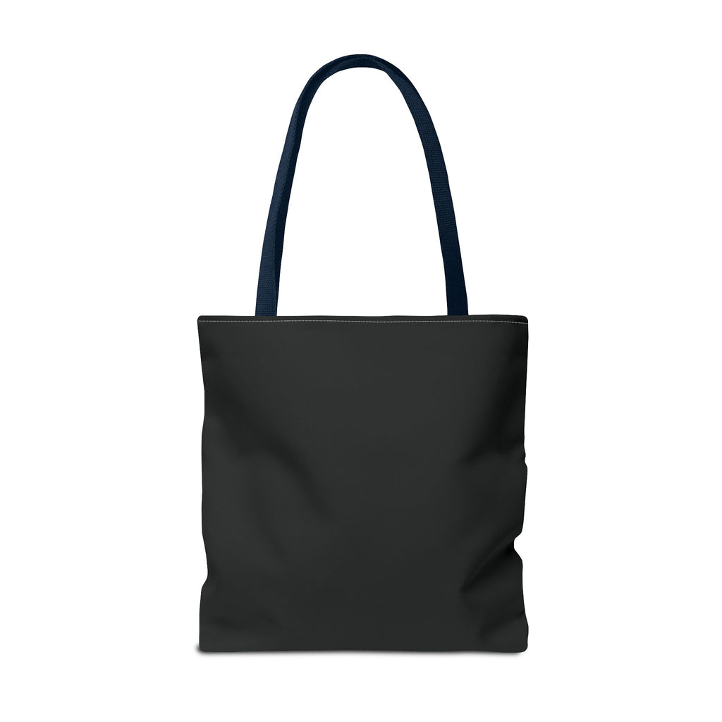 Pressure Makes Diamonds - Tote Bag