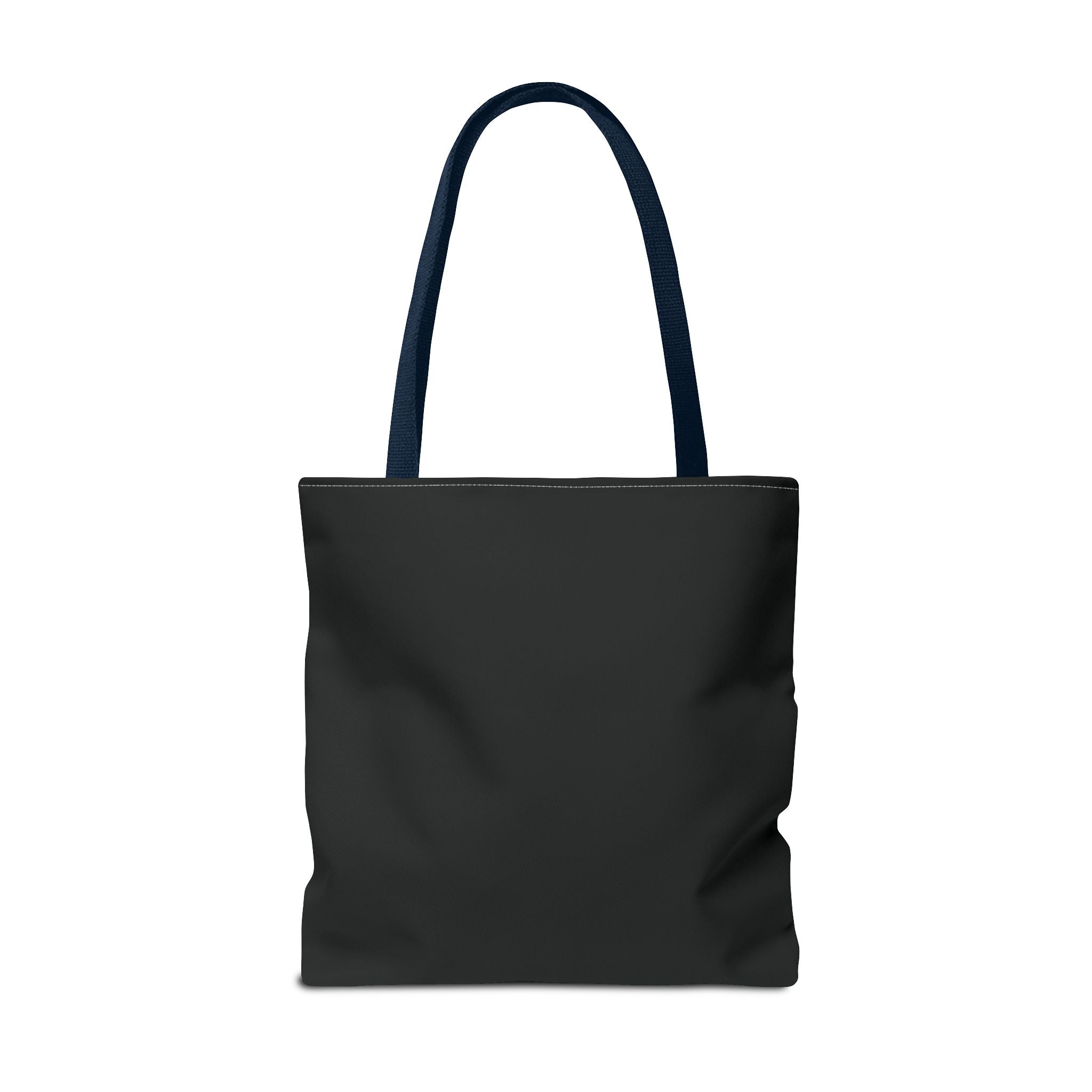 Pressure Makes Diamonds - Tote Bag