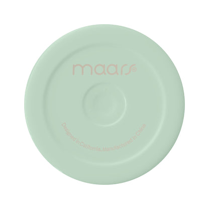 Coffee & Donuts - Skinny Tumbler with Straw, 20oz