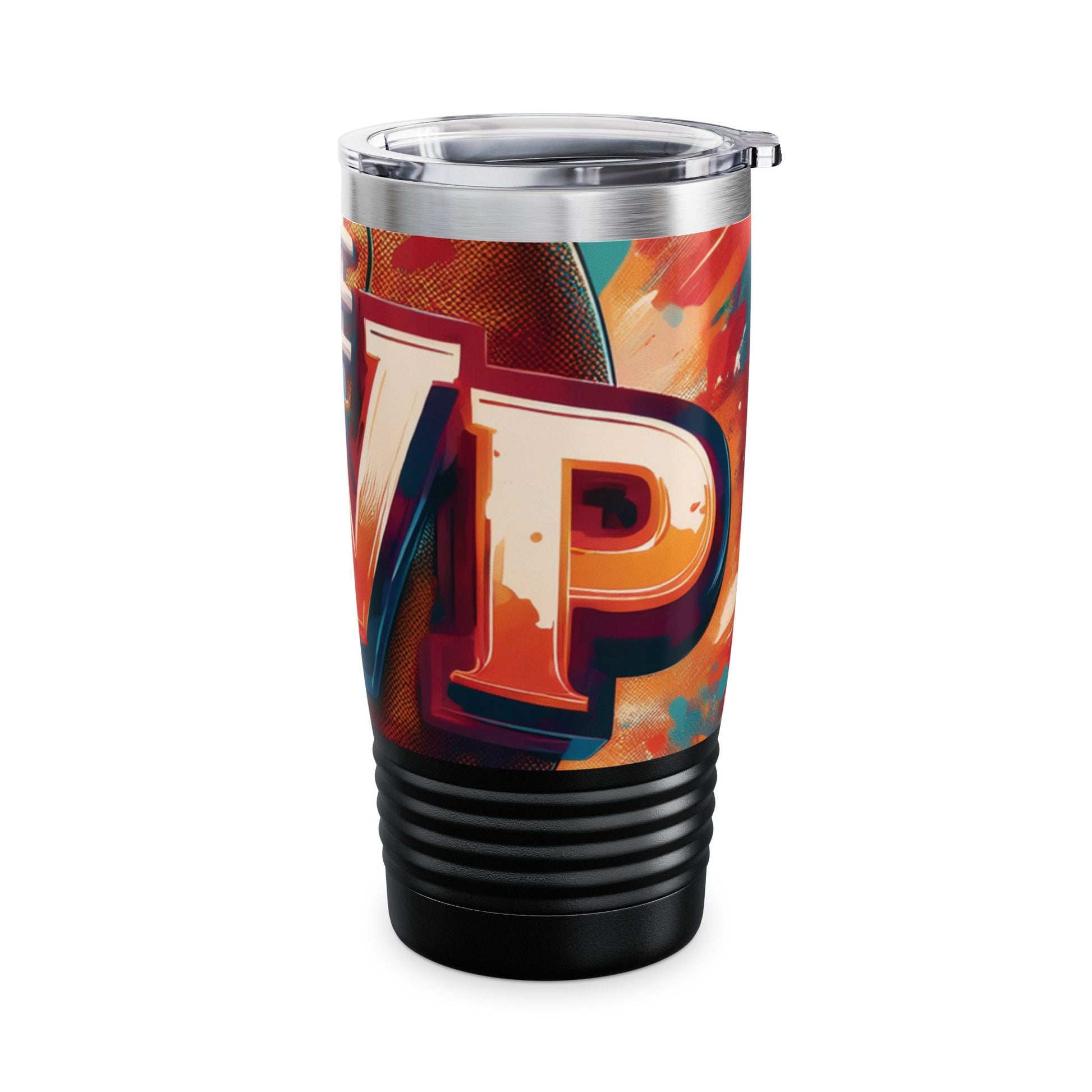 MVP - Ringneck Tumbler, 20oz - Creatively Designed Shop