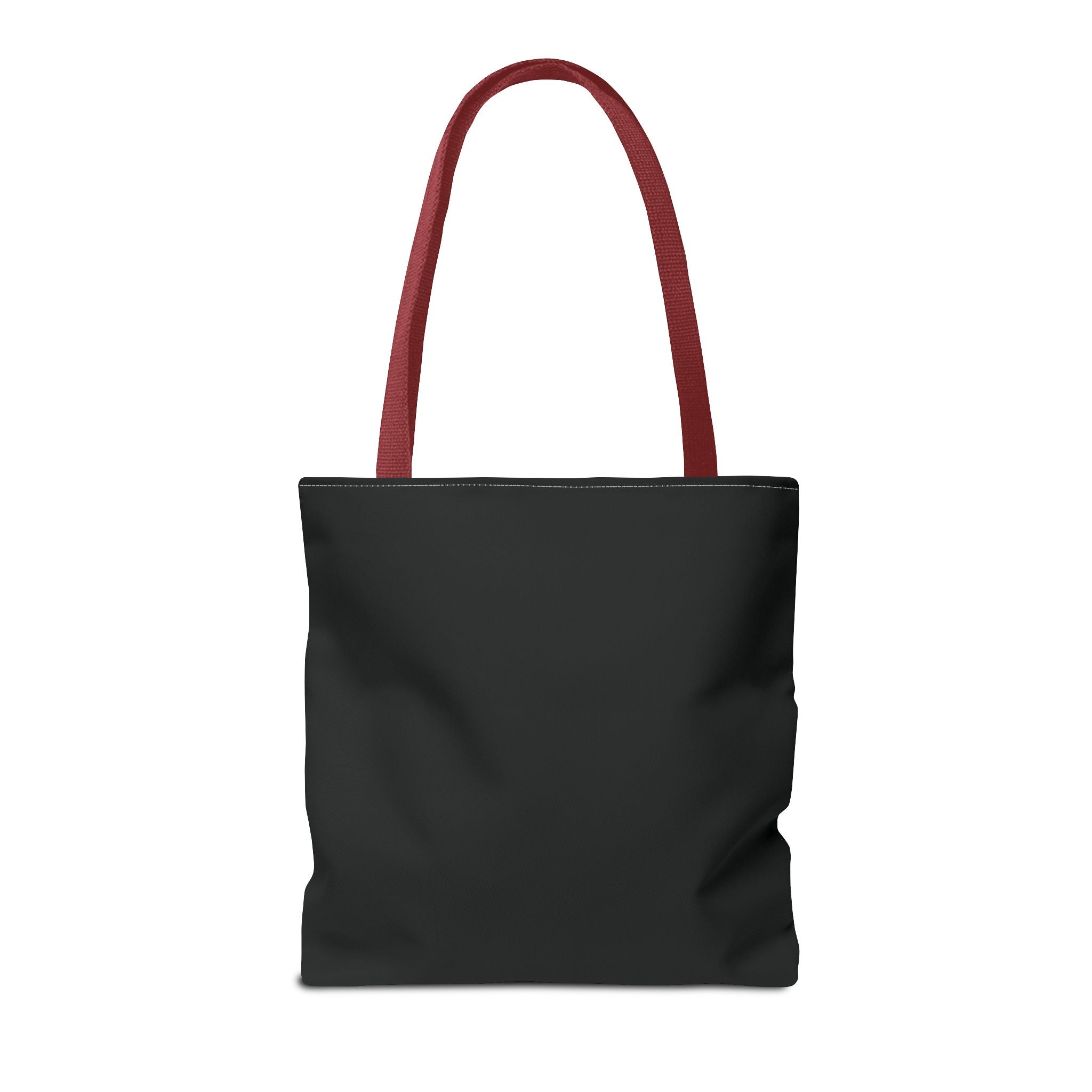 Pressure Makes Diamonds - Tote Bag