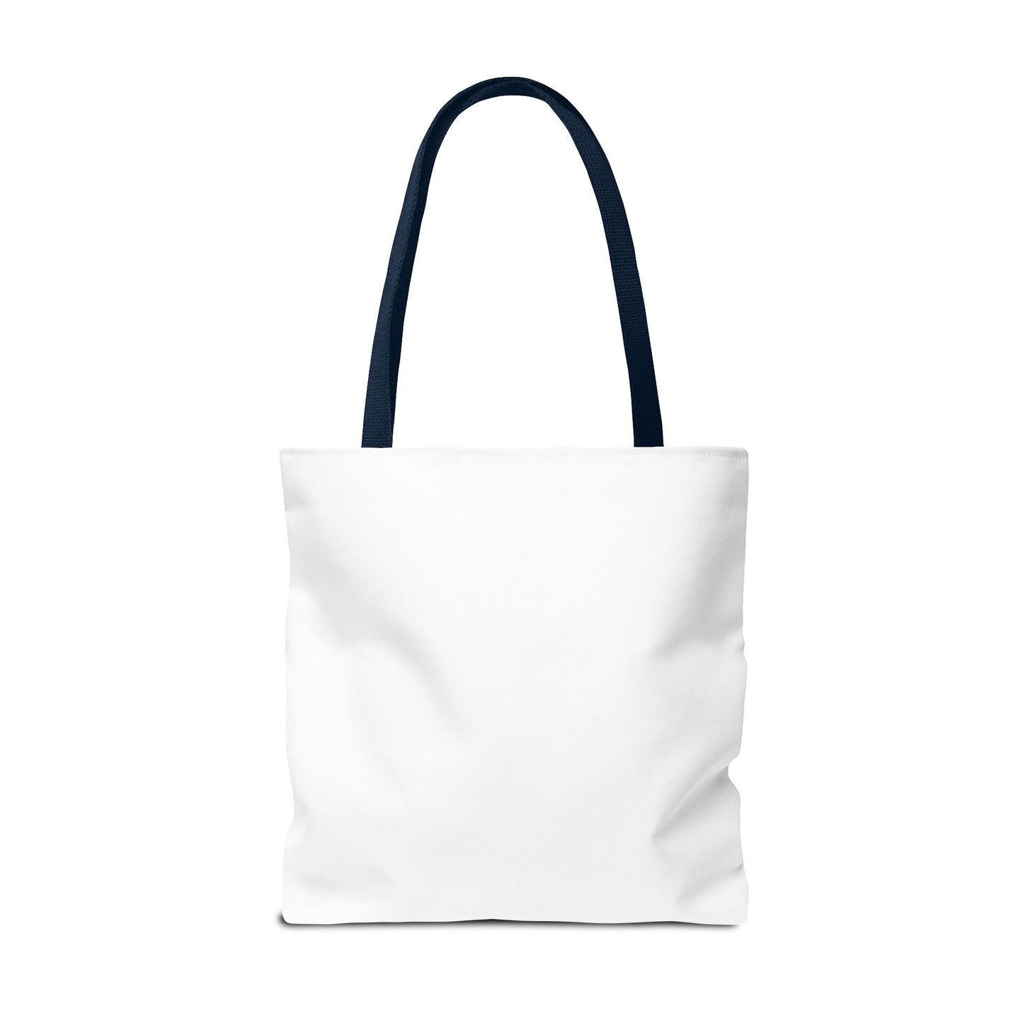 Boss Babe Energy - Tote Bag (AOP)