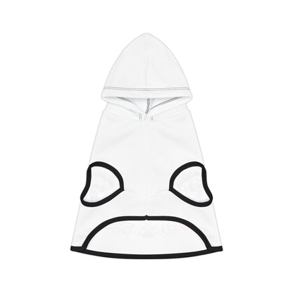 Pawsome Princess - Pet Hoodie