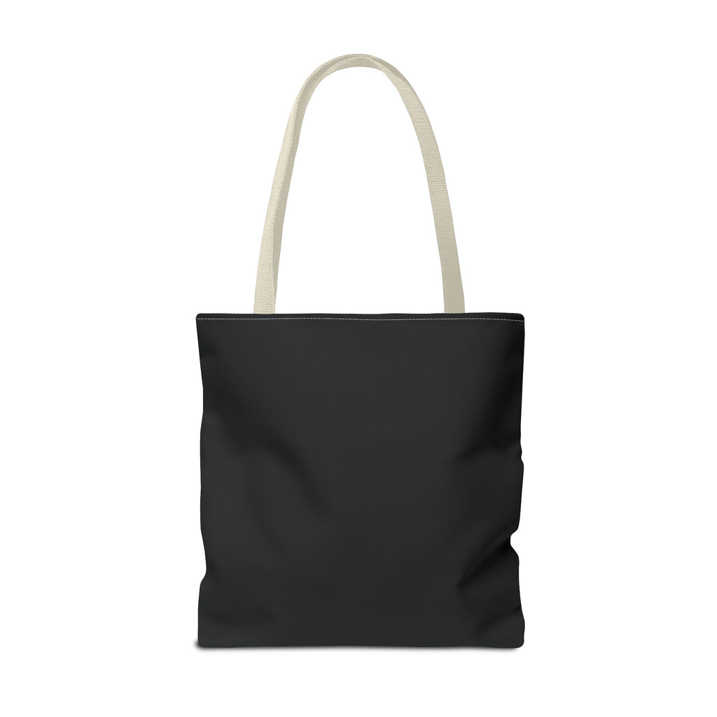 Pressure Makes Diamonds - Tote Bag